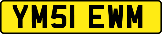 YM51EWM