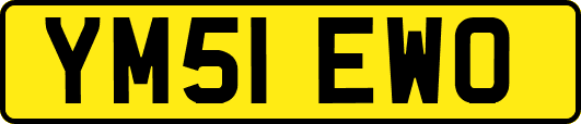 YM51EWO