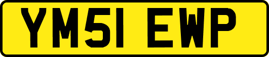 YM51EWP