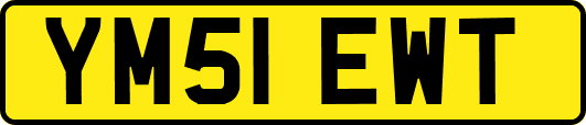 YM51EWT