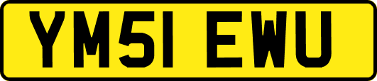 YM51EWU