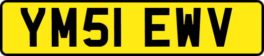 YM51EWV