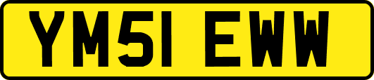 YM51EWW