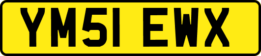 YM51EWX