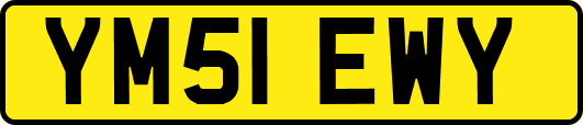 YM51EWY