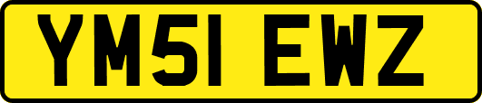 YM51EWZ