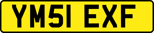 YM51EXF