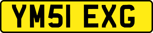 YM51EXG