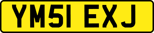 YM51EXJ