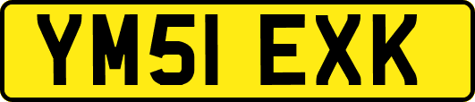 YM51EXK