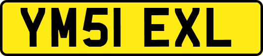 YM51EXL