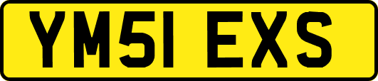 YM51EXS