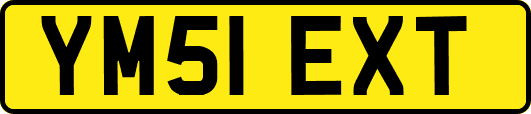 YM51EXT