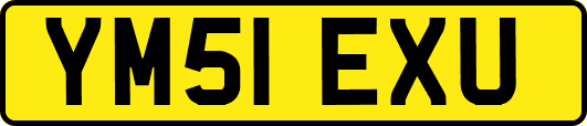 YM51EXU