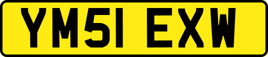 YM51EXW