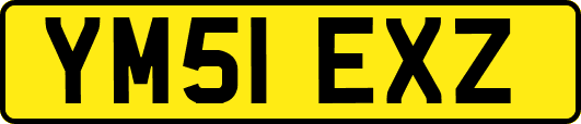 YM51EXZ