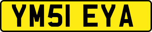 YM51EYA