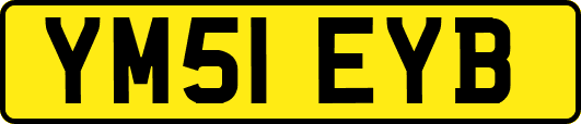 YM51EYB