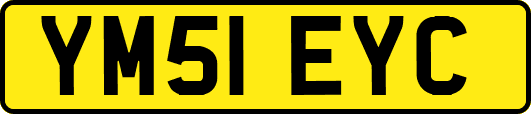 YM51EYC