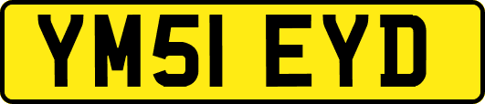 YM51EYD