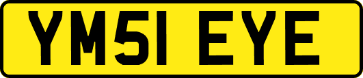 YM51EYE