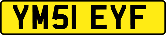 YM51EYF