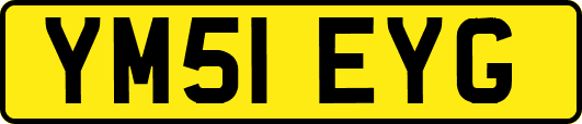 YM51EYG