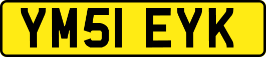 YM51EYK