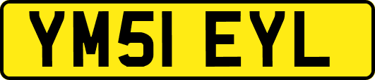 YM51EYL