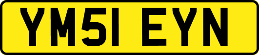 YM51EYN