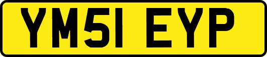 YM51EYP