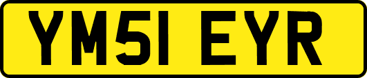 YM51EYR