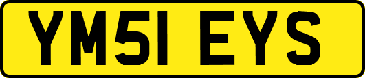 YM51EYS