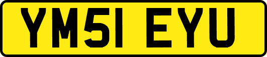 YM51EYU