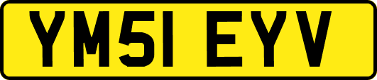 YM51EYV