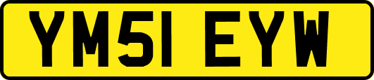 YM51EYW