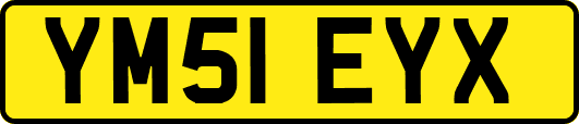 YM51EYX