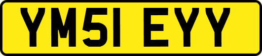 YM51EYY