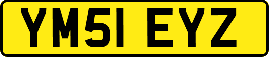 YM51EYZ