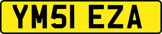 YM51EZA