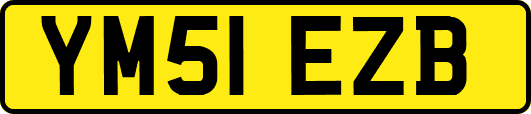 YM51EZB