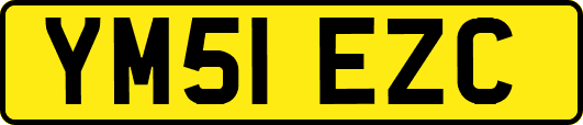 YM51EZC