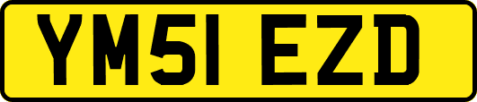 YM51EZD