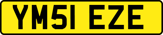 YM51EZE