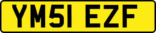 YM51EZF