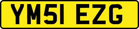YM51EZG