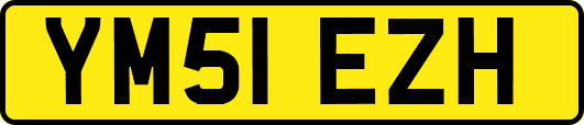 YM51EZH