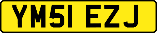 YM51EZJ