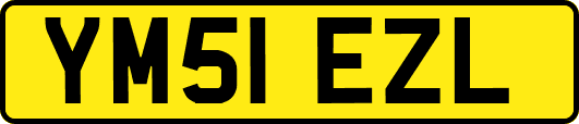 YM51EZL