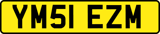 YM51EZM
